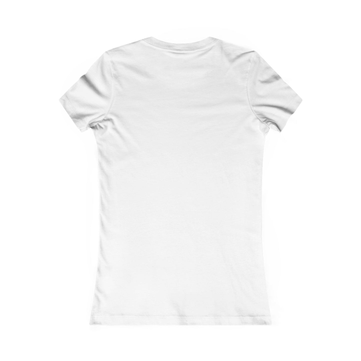Canticos 'Birthday Mommie' Tee – Featuring the Canticos Happy Note (T-shirt)