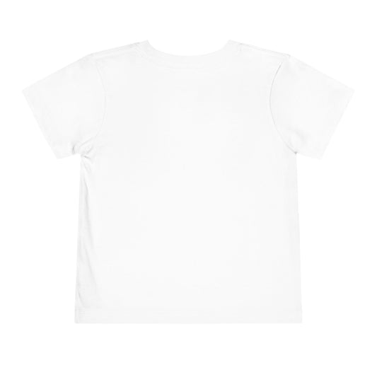 Goool Paraguay Kids T-shirt