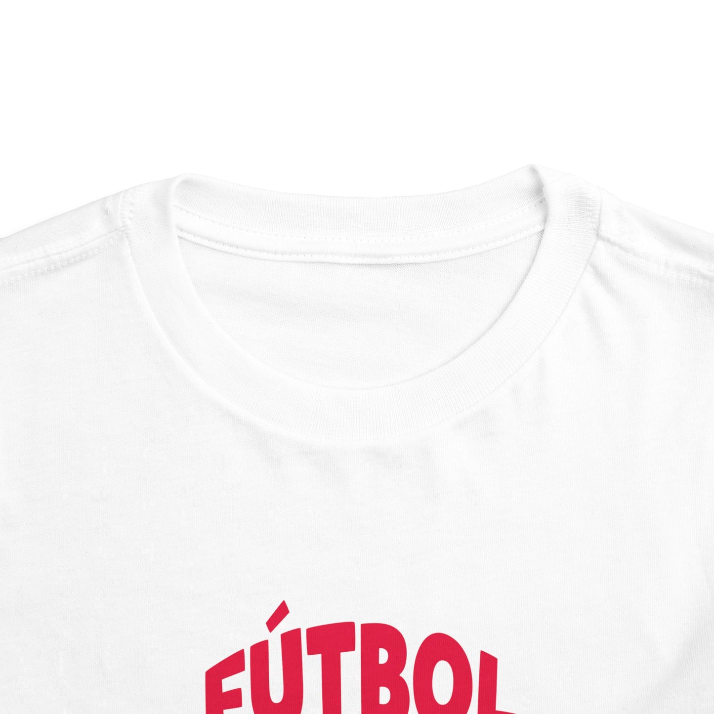 Goool Germany Kids T-shirt
