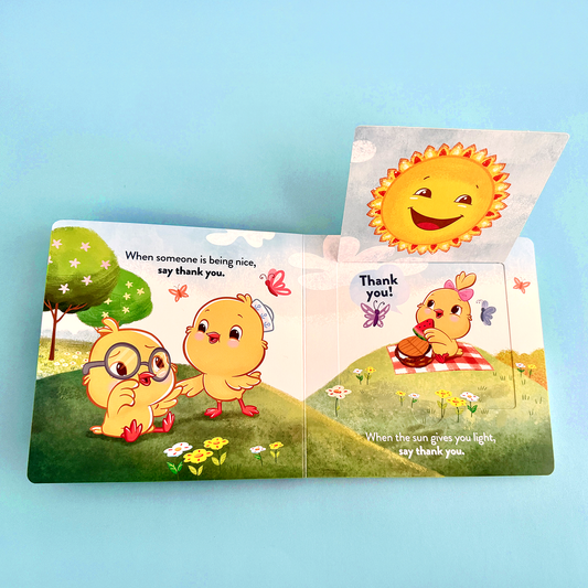 Holiday Time Book Bundle
