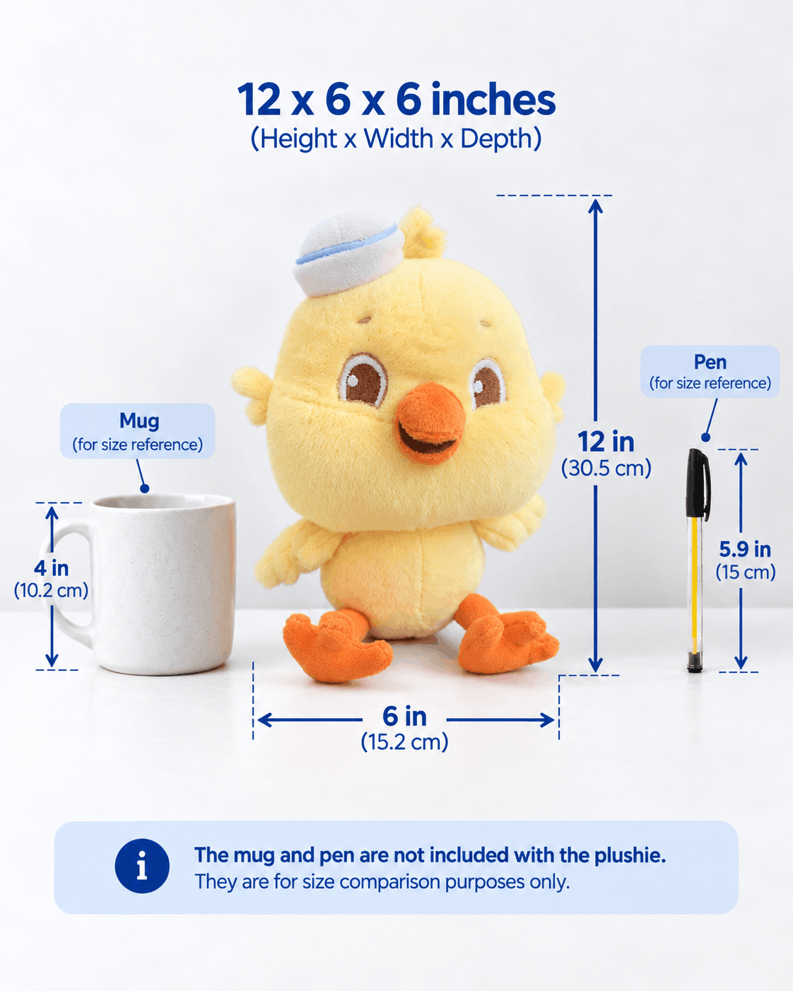 Ricky Sunshine Bundle: Songs & Learning Books + Plush