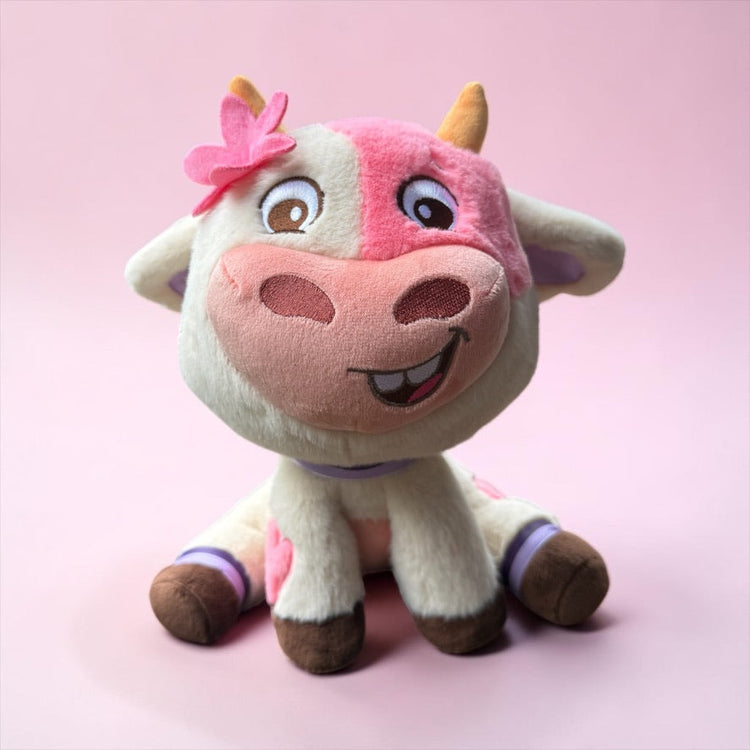 La Vaca Lola