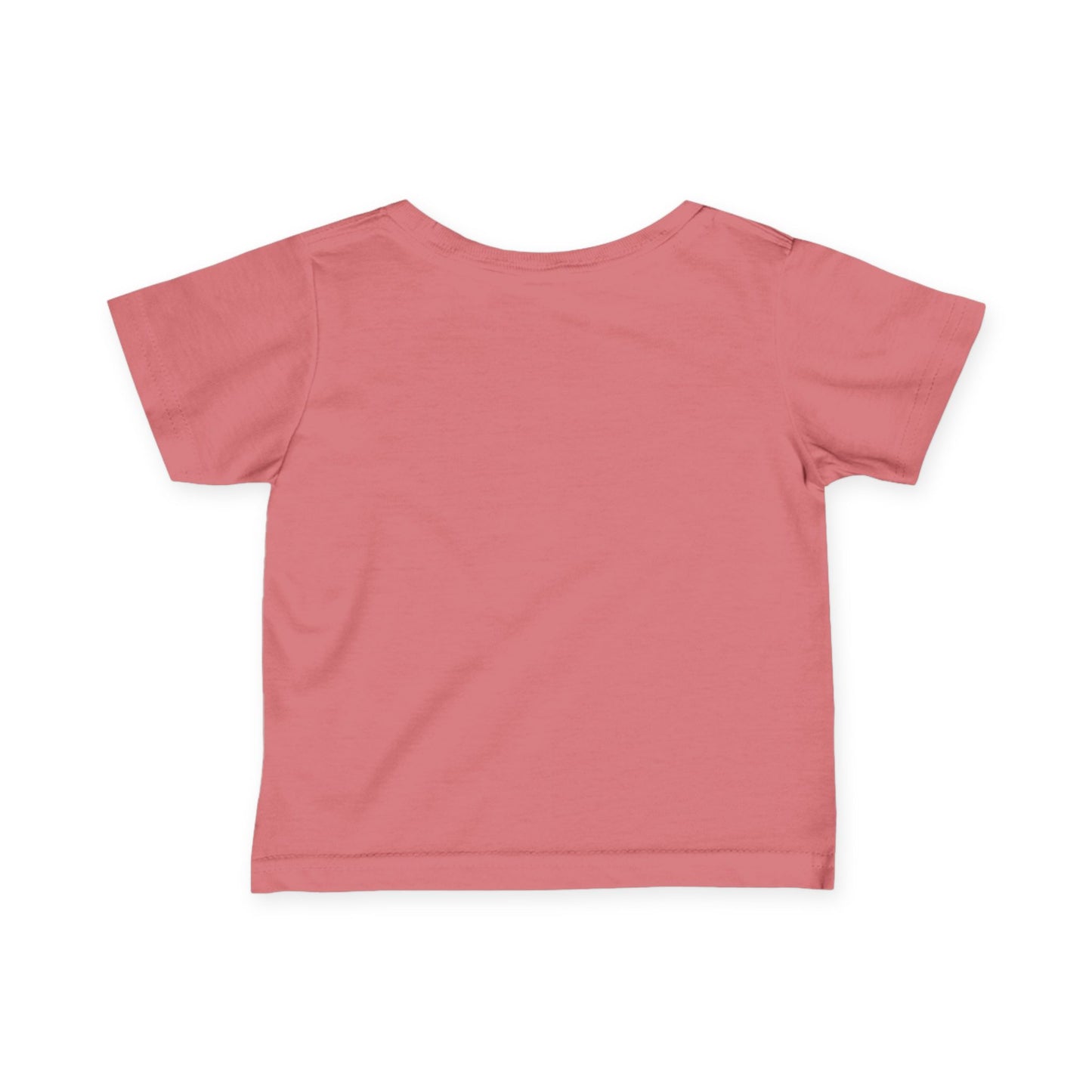 Kiki Chickie 'Fiesta Time' Birthday T-shirt