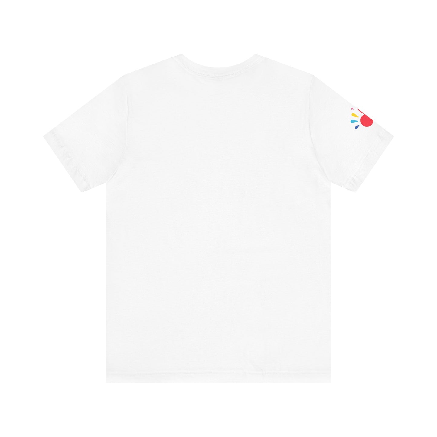 Canticos 'Fiesta Time' Unisex Tee – Featuring the Chickie Mariachis (T-shirt)