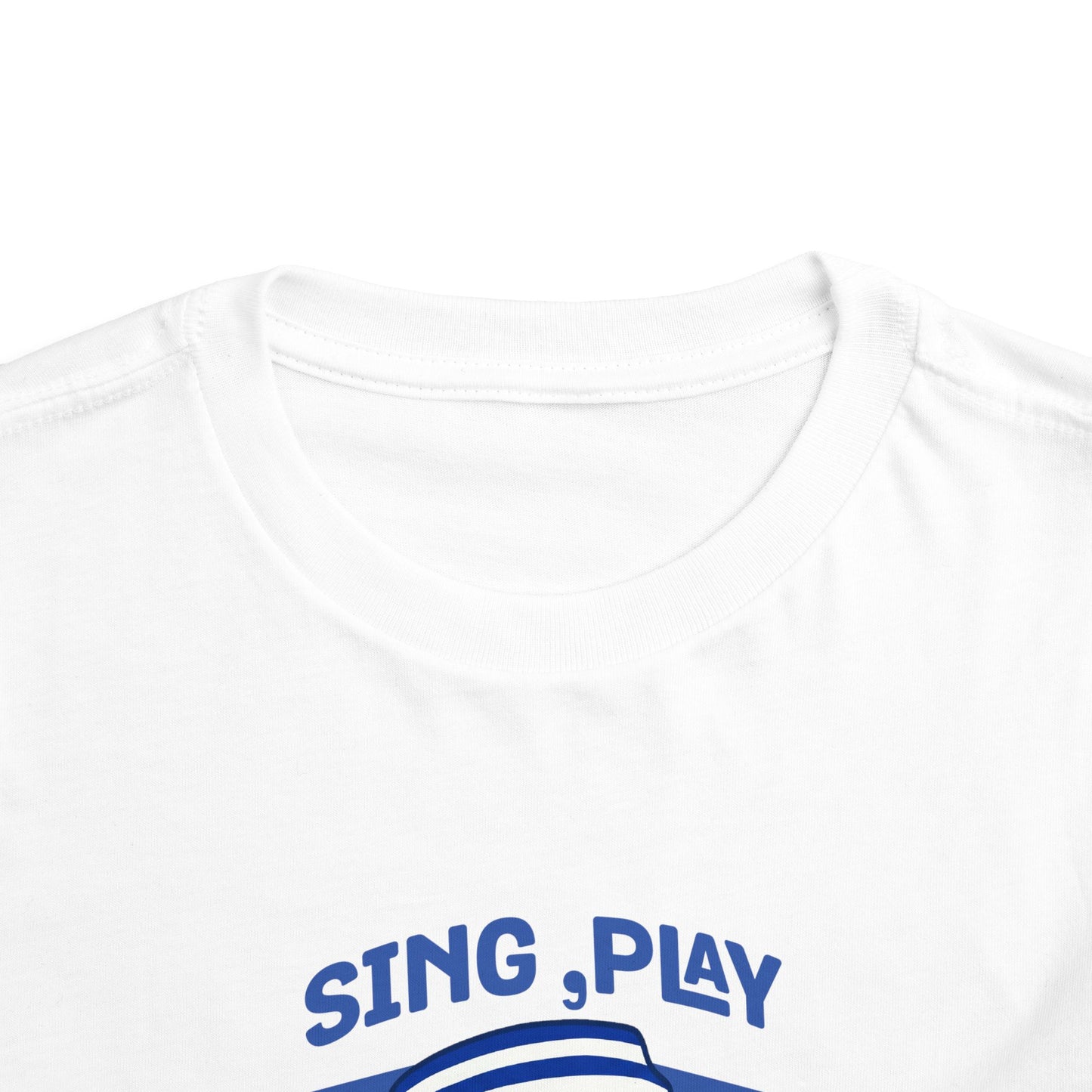 Goool Uruguay Kids T-shirt