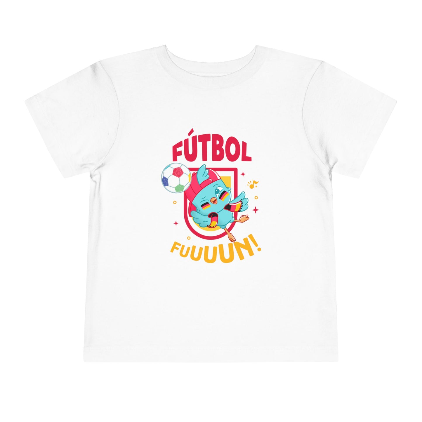 Goool Germany Kids T-shirt