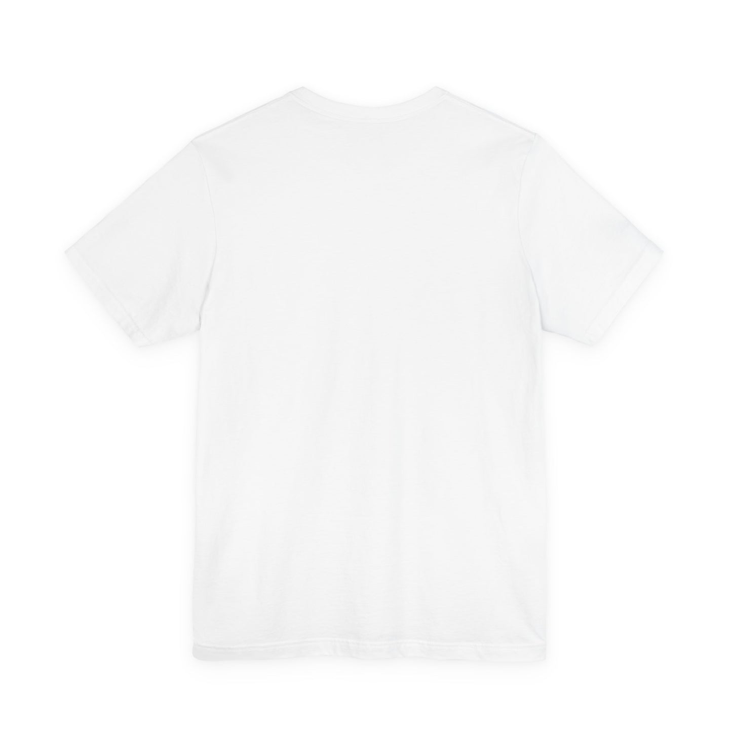 Goool Costa Rica Adult T-shirt