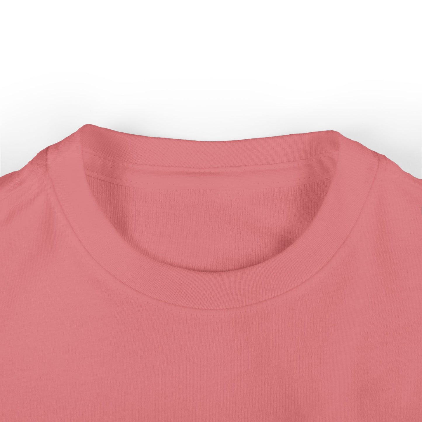 Kiki Chickie 'Fiesta Time' Birthday T-shirt