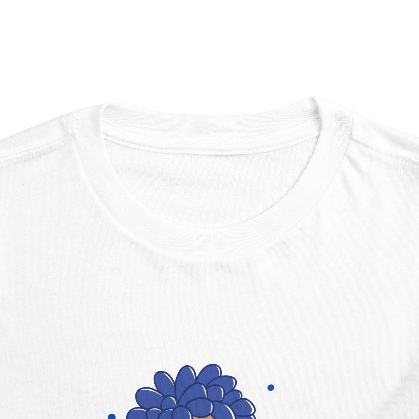 Goool El Salvador Kids T-shirt