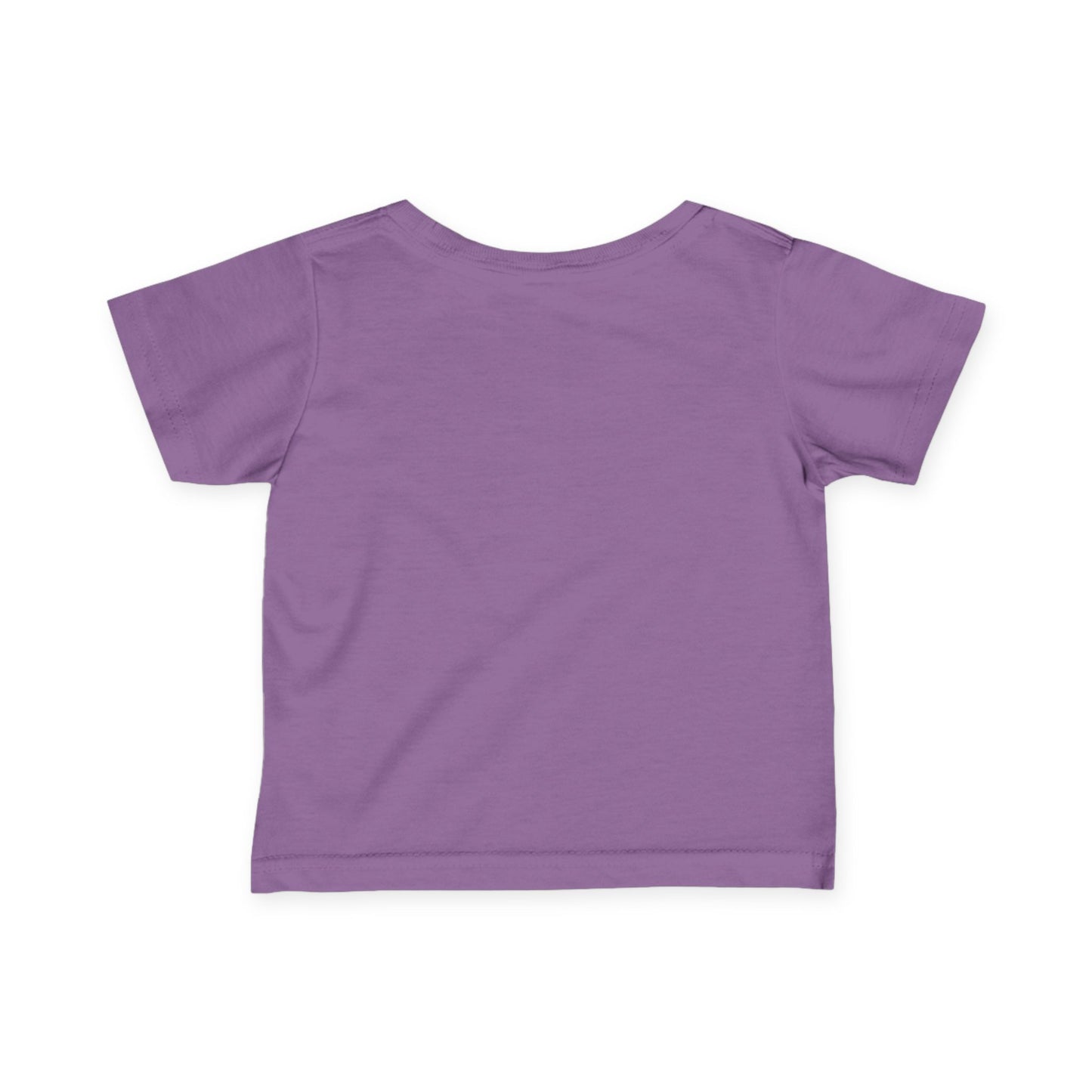 Kiki Chickie 'Fiesta Time' Birthday T-shirt