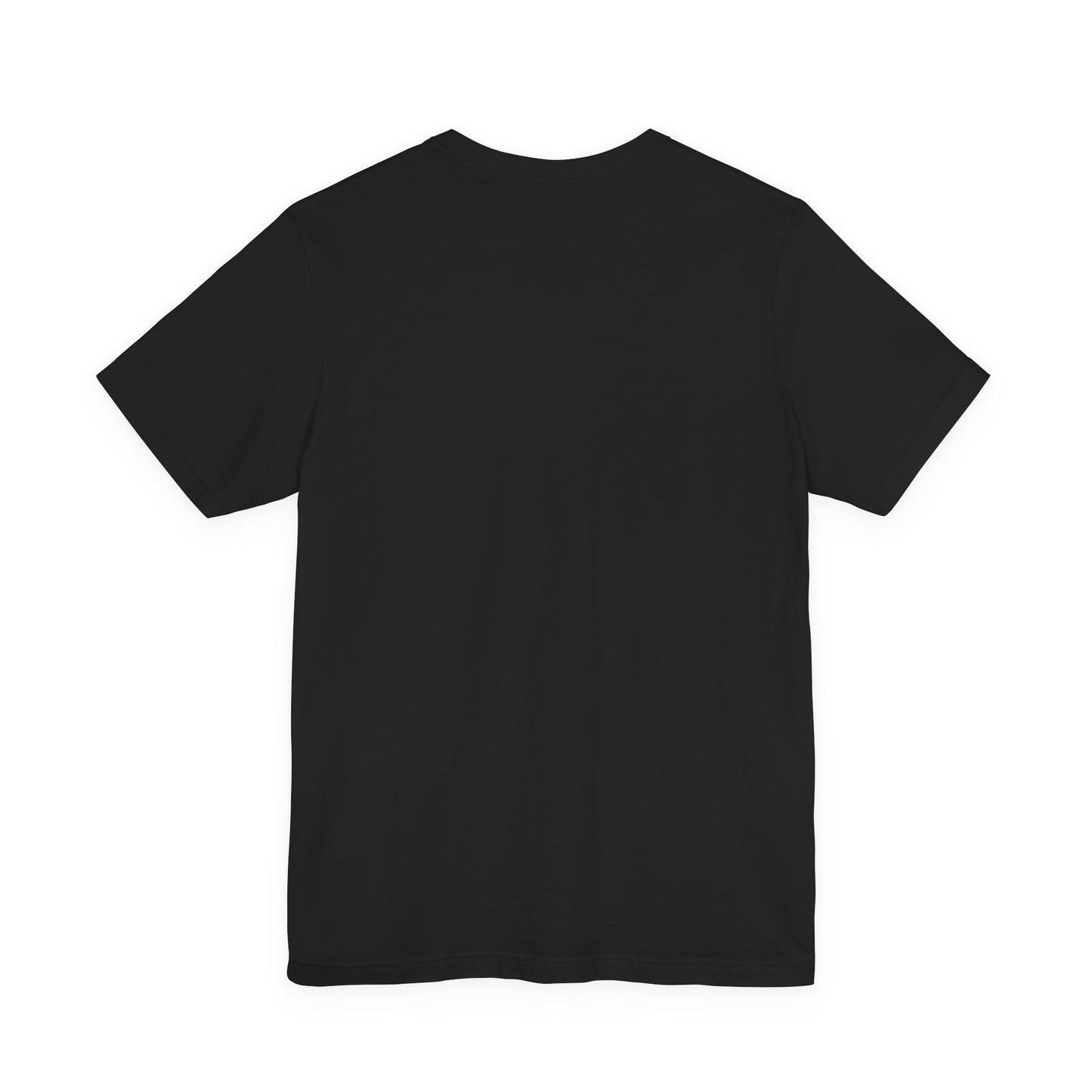 Goool Argentina Adult T-shirt