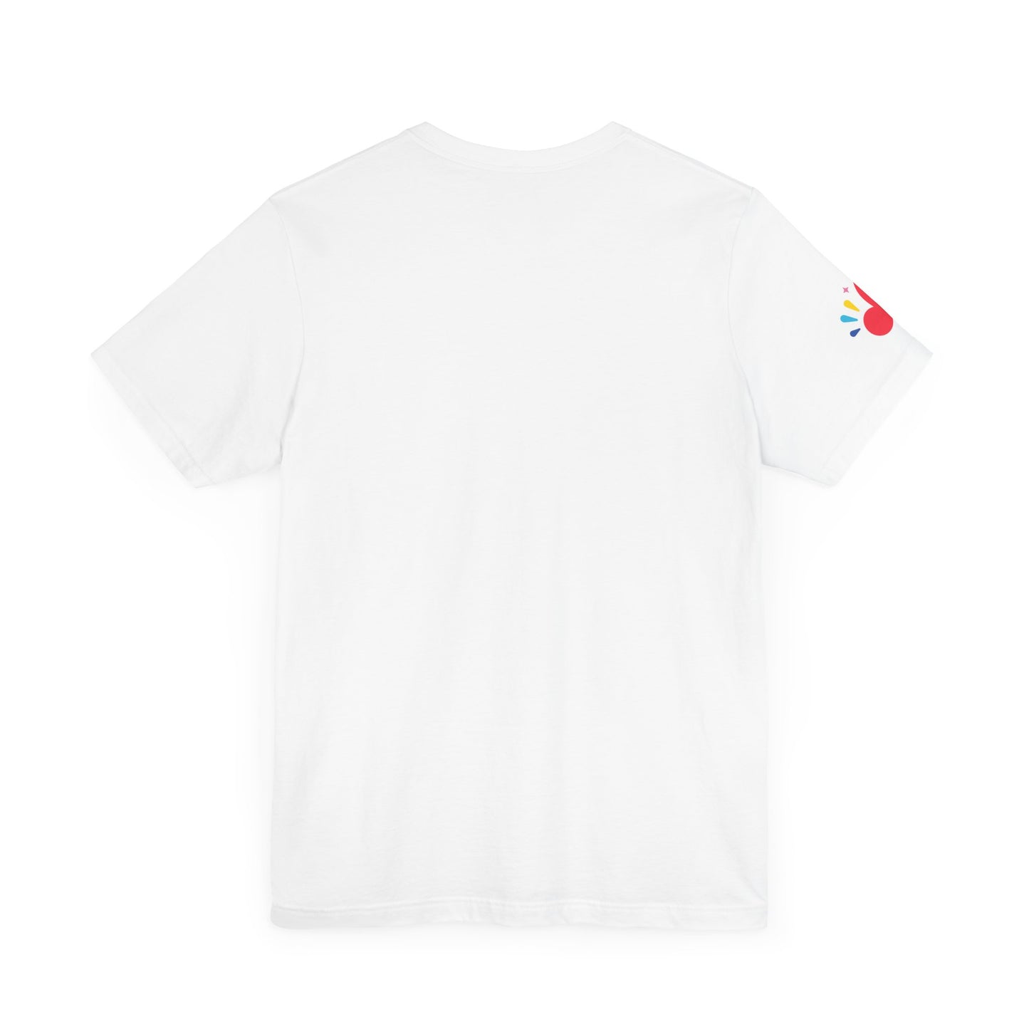 Canticos 'Fiesta Time' Unisex Tee – Featuring the Chickie Mariachis (T-shirt)