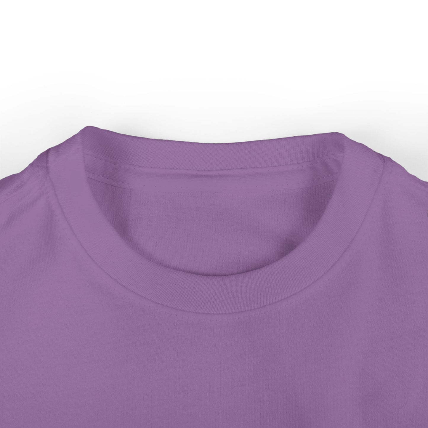 Kiki Chickie 'Fiesta Time' Birthday T-shirt