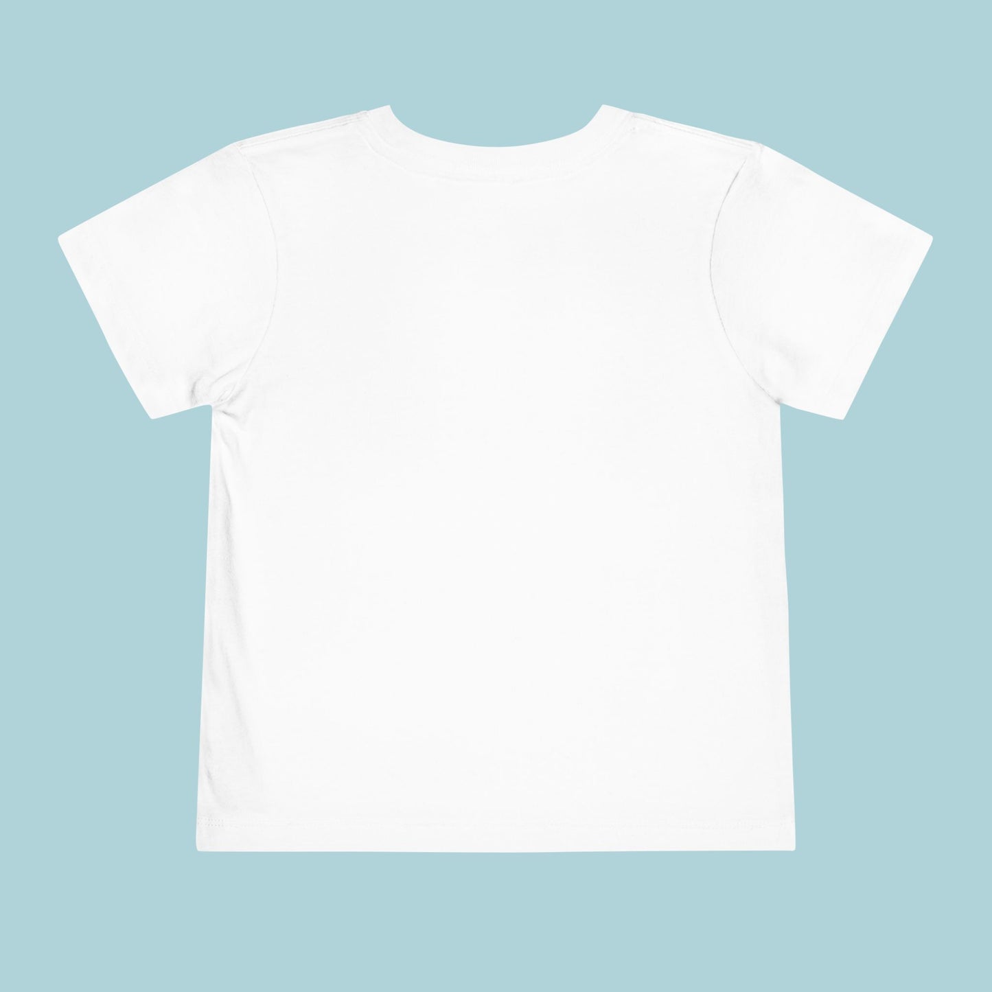 Goool Costa Rica Kids T-shirt