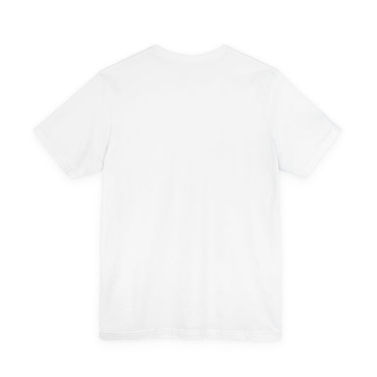 Goool Spain Adult T-shirt