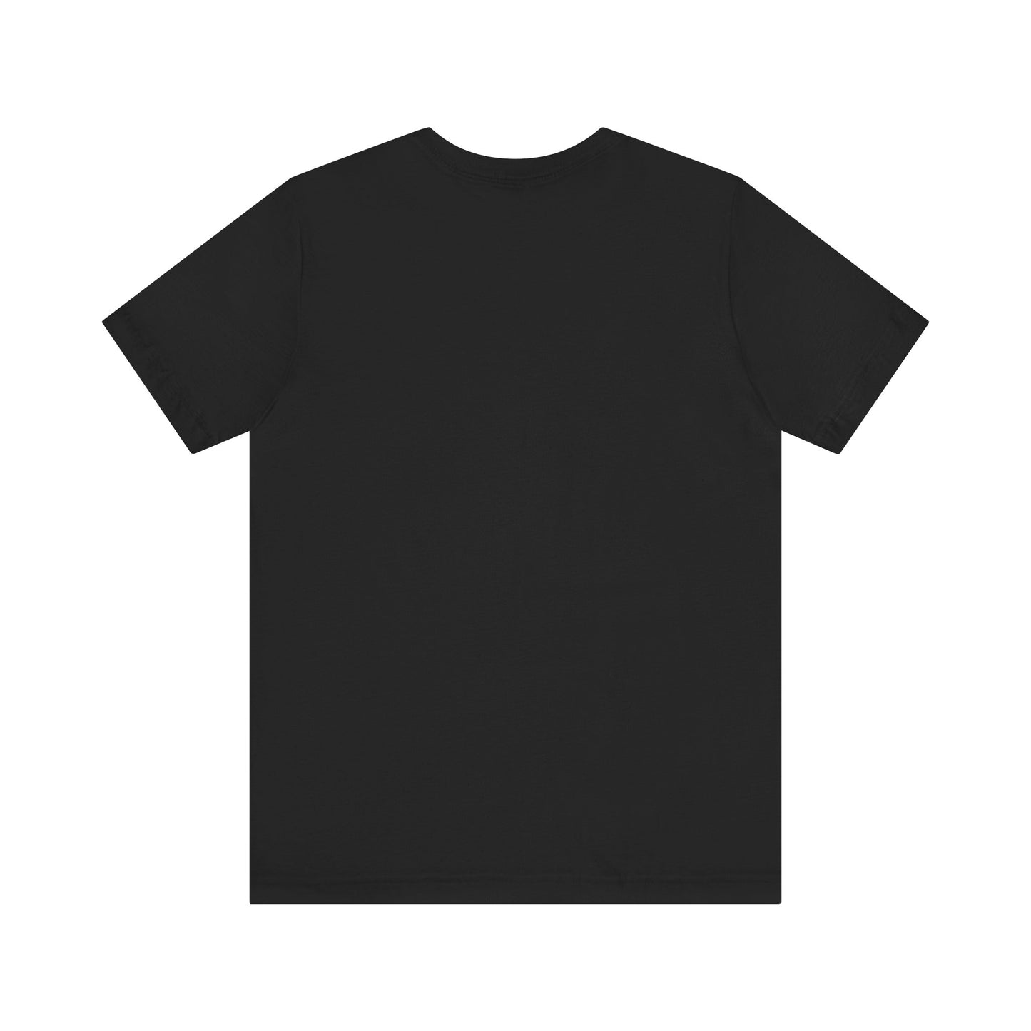 Goool Argentina Adult T-shirt