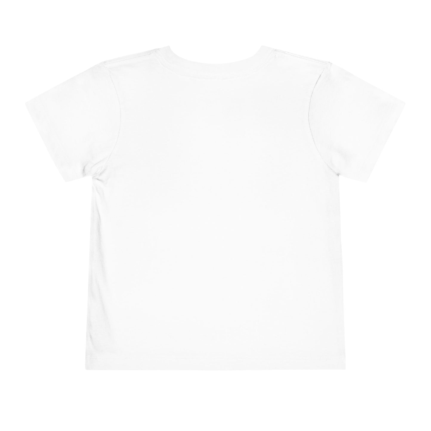 Goool Haiti Kids T-shirt