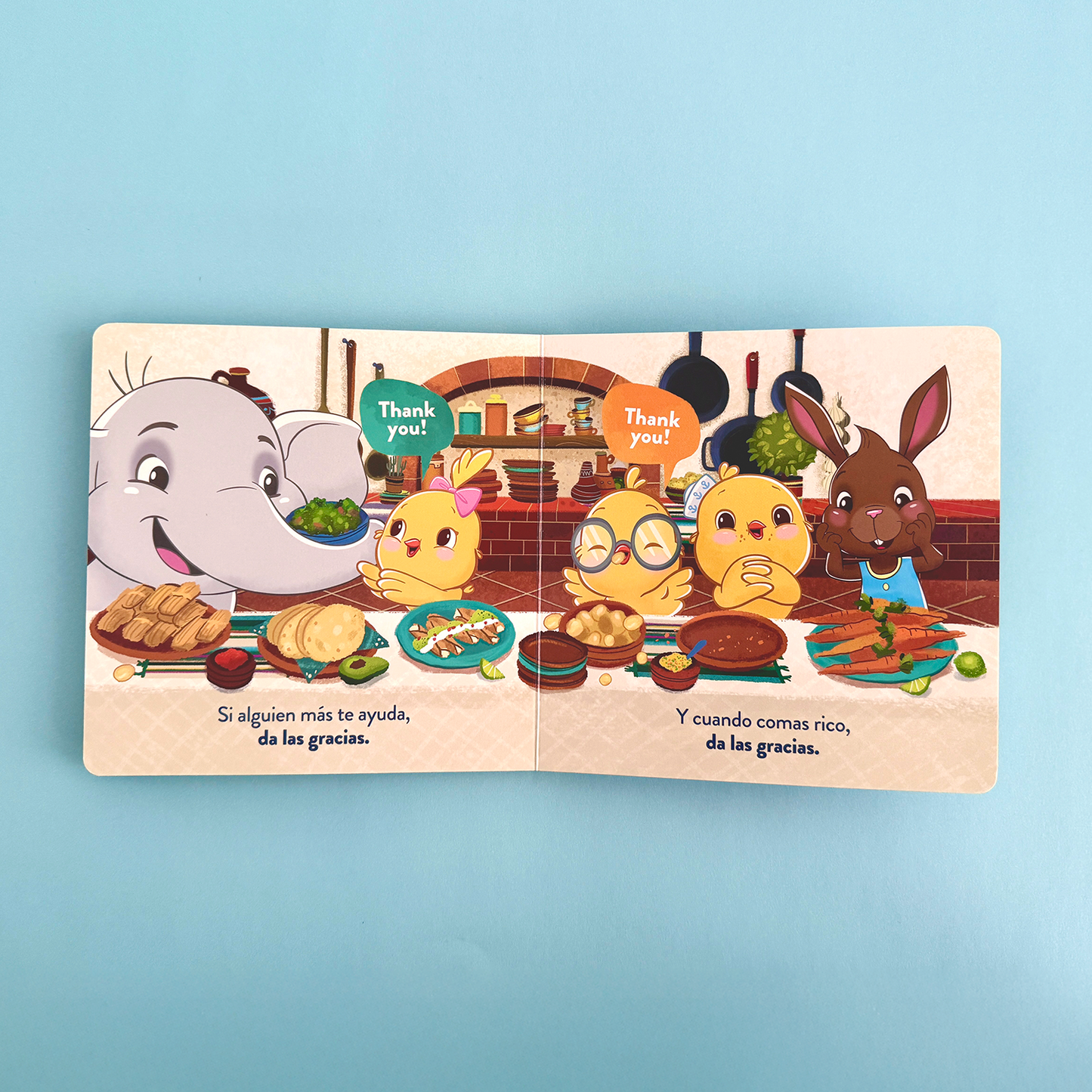 Holiday Time Book Bundle