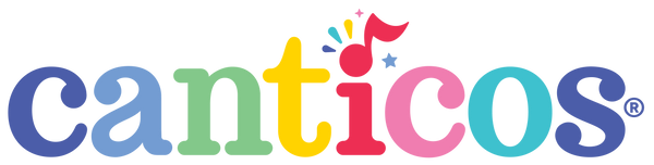 Canticos World