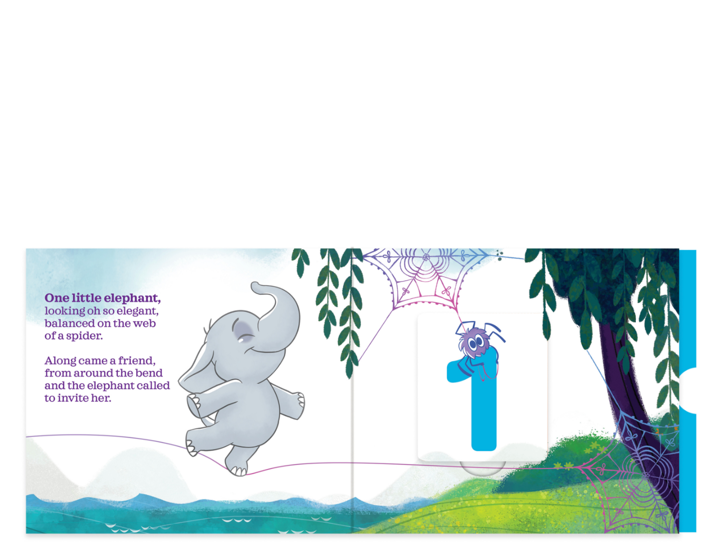 Canticos Ultimate Bilingual Book Library