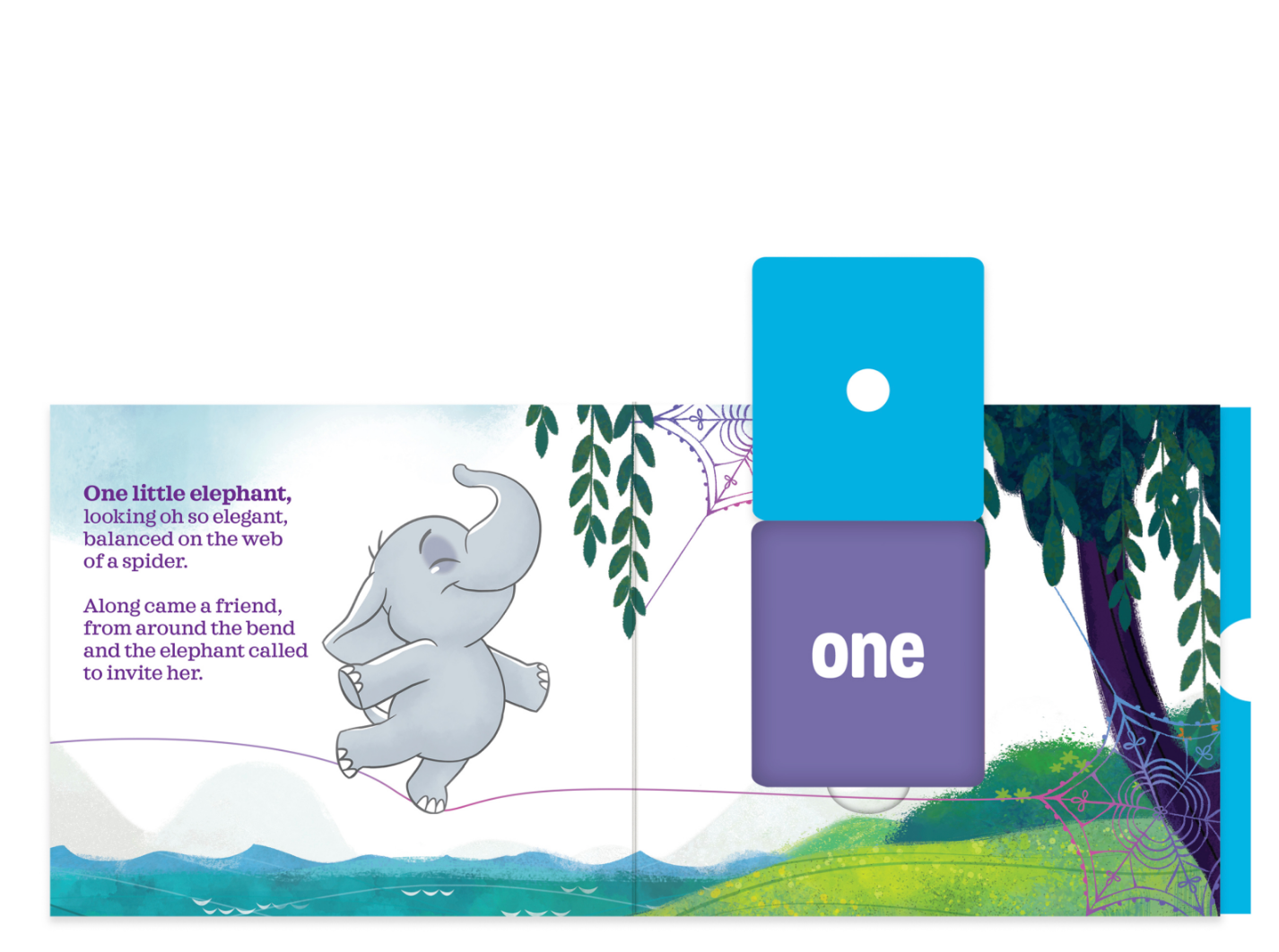 Canticos Ultimate Bilingual Book Library