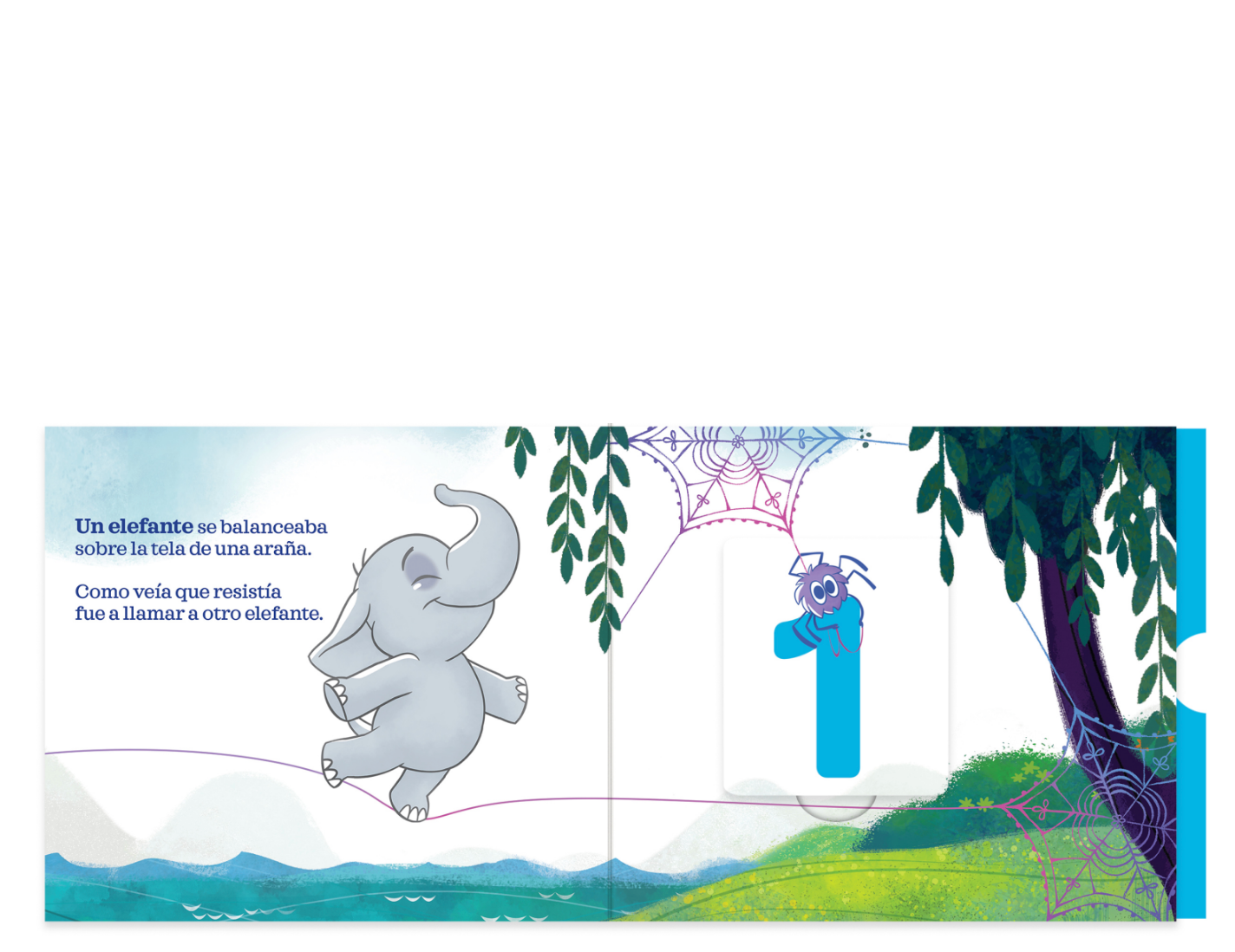 Canticos Ultimate Bilingual Book Library