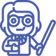 reviewer_name