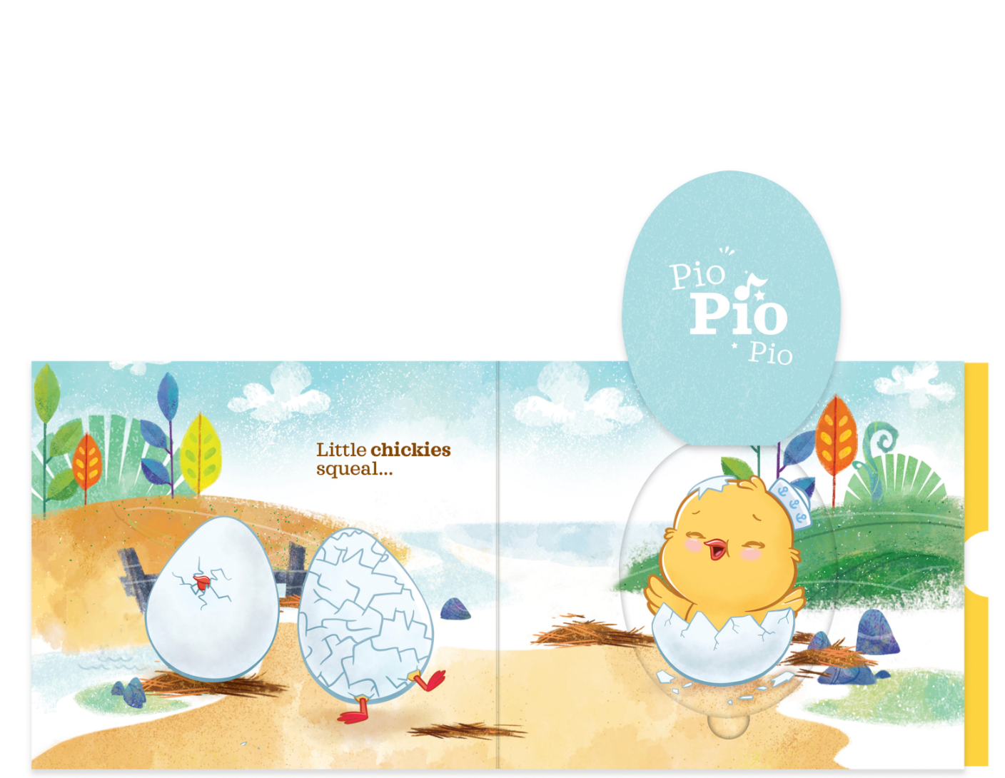 Canticos Ultimate Bilingual Book Library