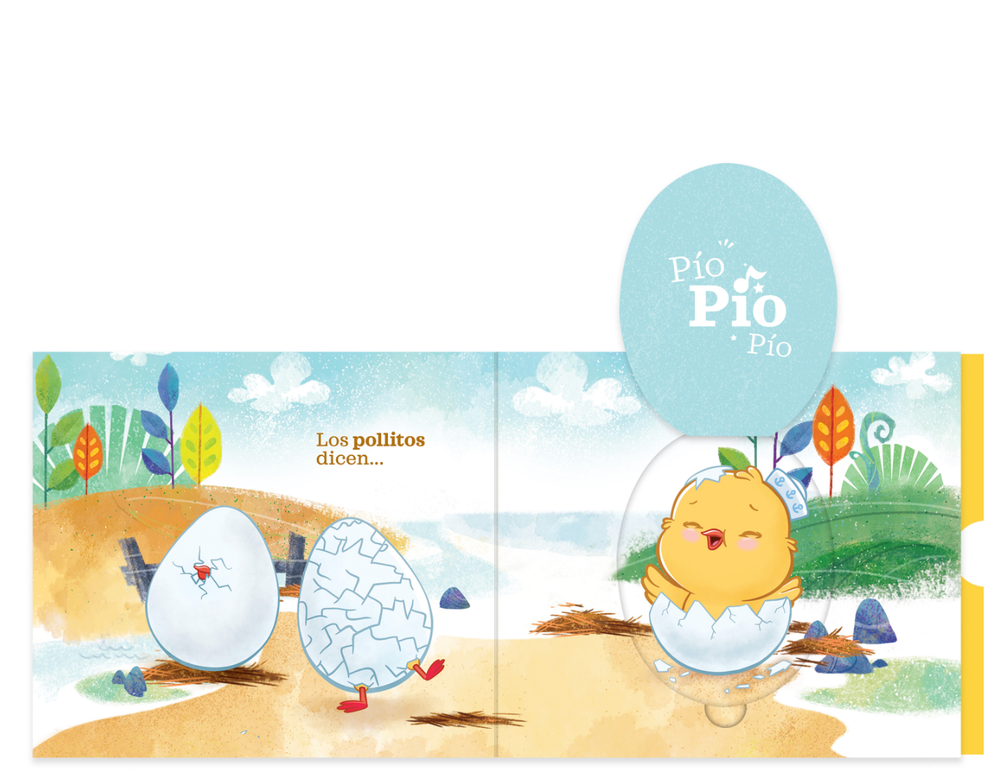 Canticos Ultimate Bilingual Book Library