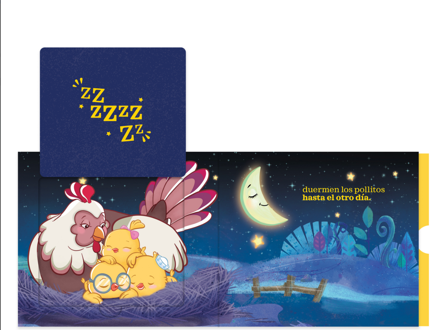 Canticos Ultimate Bilingual Book Library