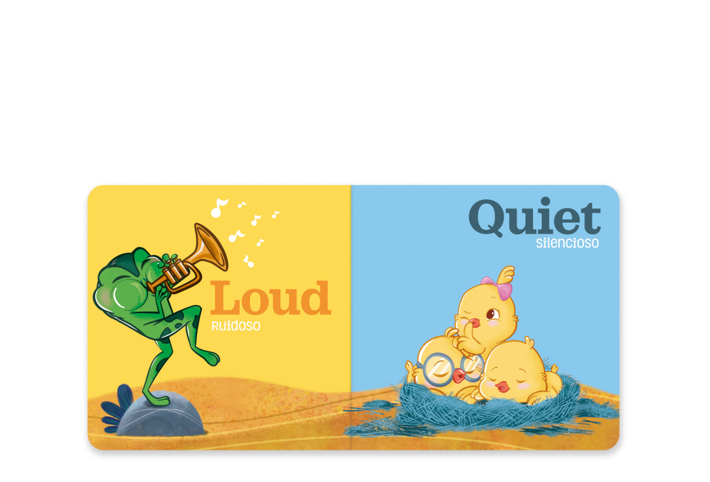 Canticos Ultimate Bilingual Book Library