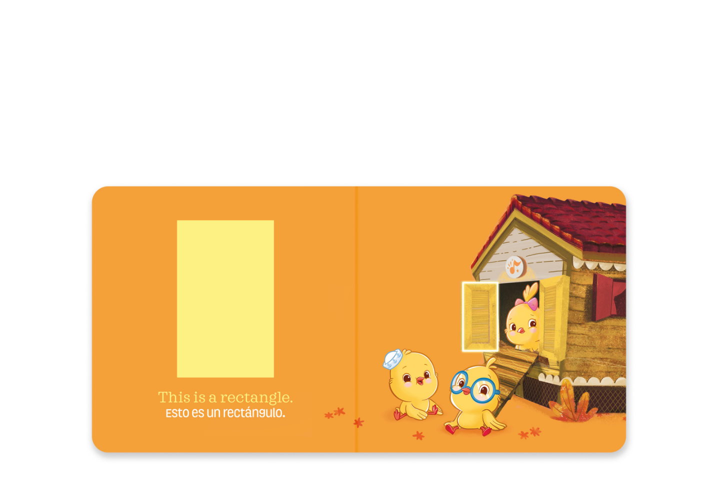 Canticos Ultimate Bilingual Book Library