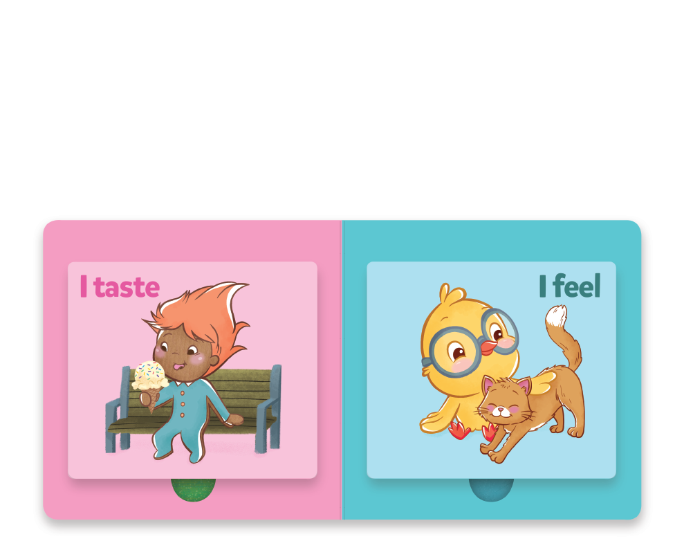 Canticos Ultimate Bilingual Book Library