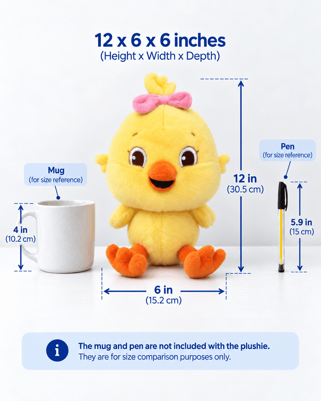 Kiki Sunshine & Colors 2-Book Set: Sol Solecito + Colors Puppet Book + Plush