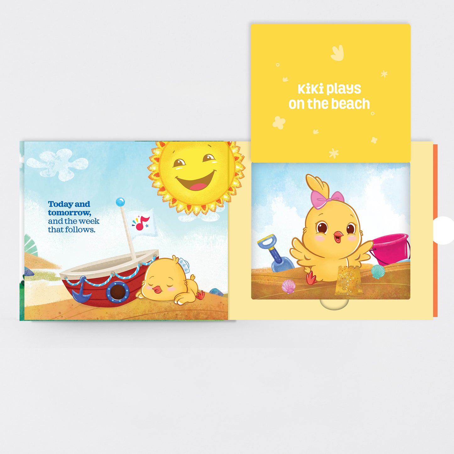 Canticos Ultimate Bilingual Book Library
