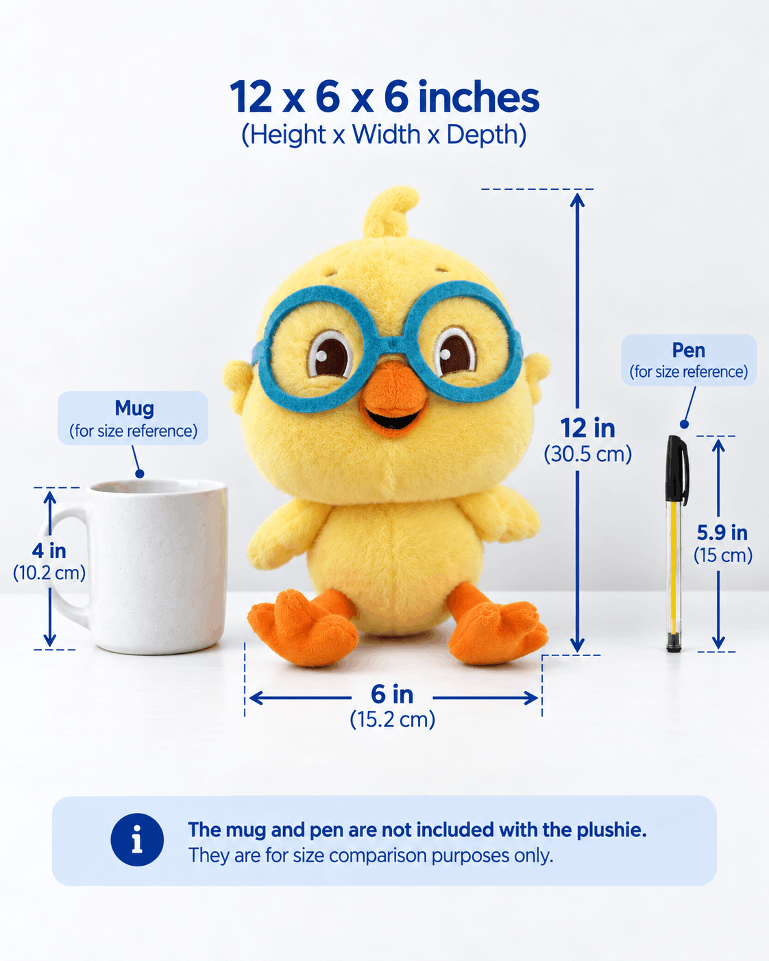 Nicky Sunshine Bundle: Songs & Learning Books + Plush
