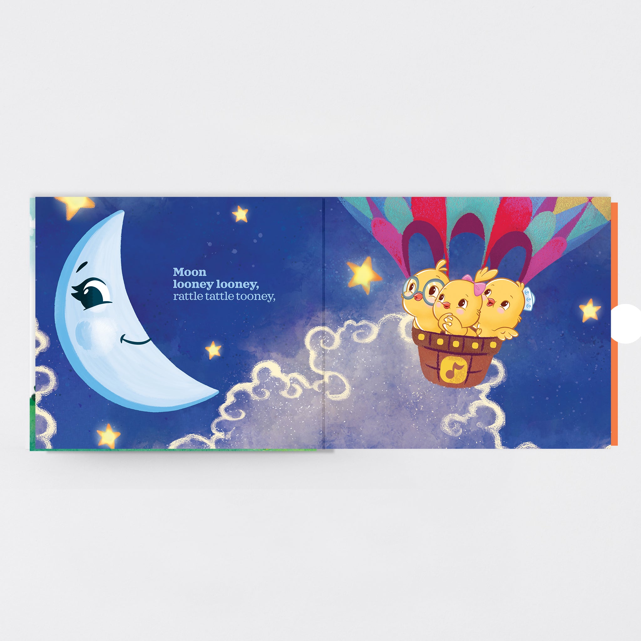 Canticos Ultimate Bilingual Book Library