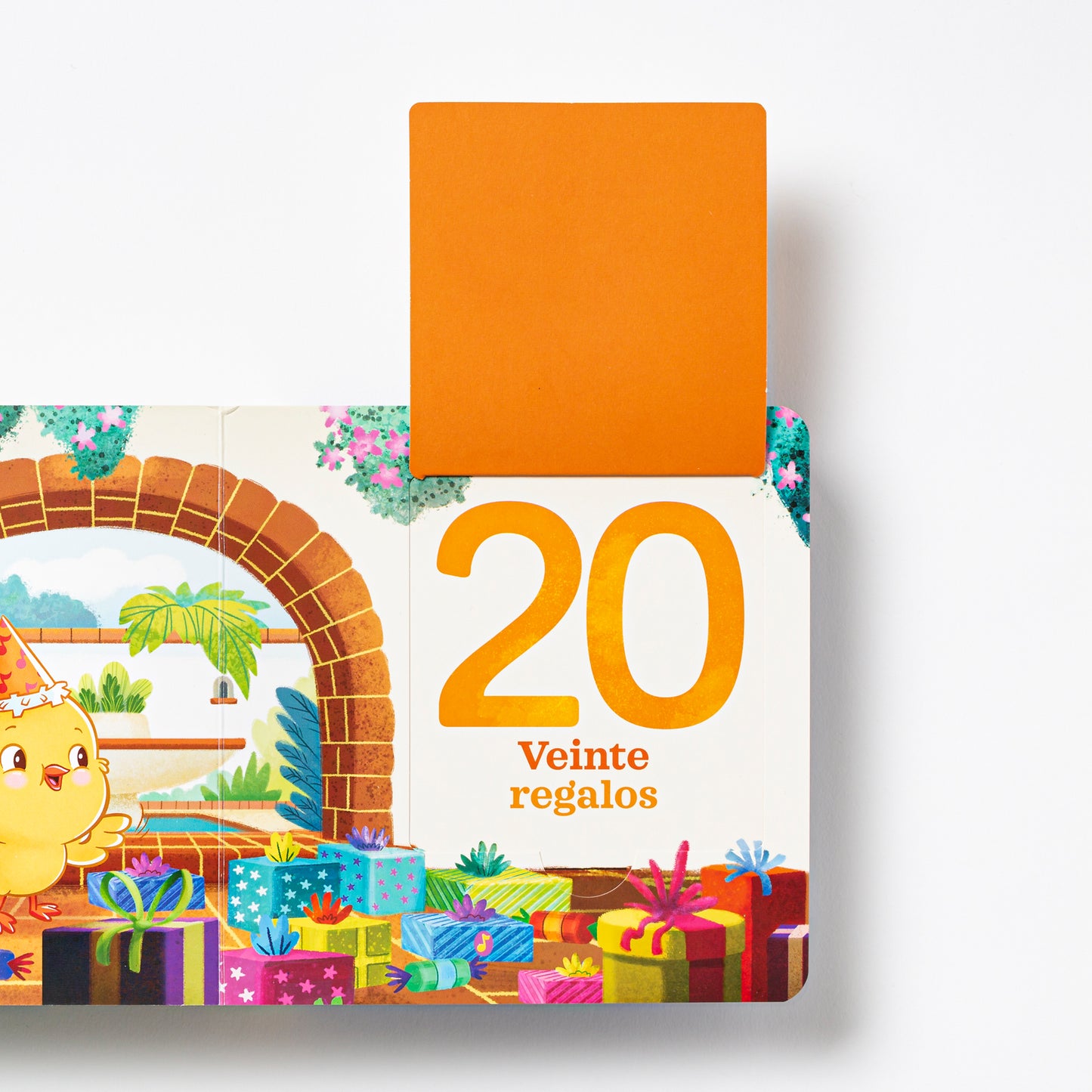 Canticos Ultimate Bilingual Book Library
